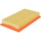 Fram Extra Guard OE Replacement Air Filter - CA10242 CA10242 - alternate 3